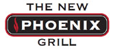 The New Phoenix Grill