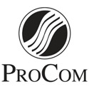 ProCom Propane Heating