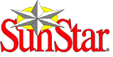 SunStar Propane Heating